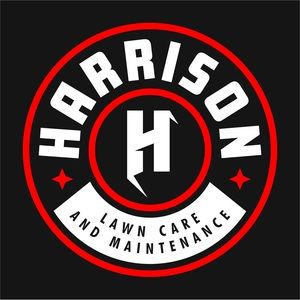 Meet your Posher, Bryan